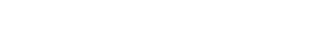 Cargoproduce Logo